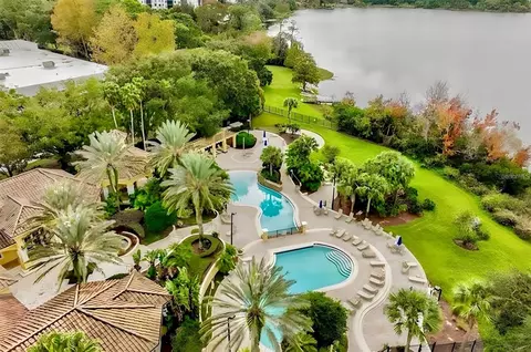 1616 Legacy Park Dr #1616, Maitland, FL 32751