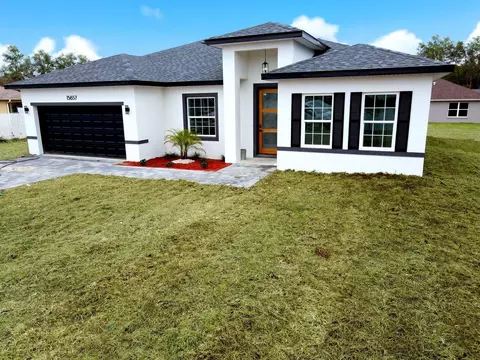 15657 SW 37th Cir, Ocala, FL 34473