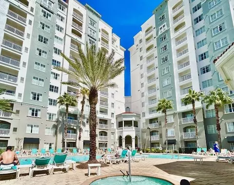 7395 Universal Blvd #1005, Orlando, FL 32819