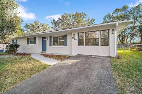 5790 SE 119th Pl, Belleview, FL 34420