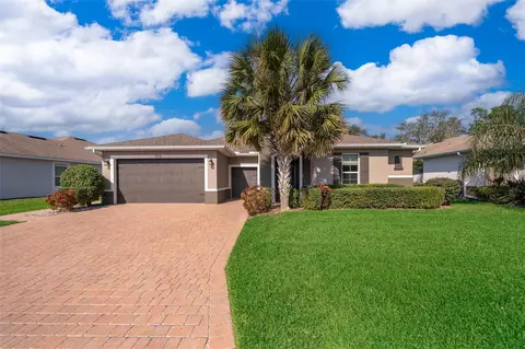 370 Treviso Dr, Kissimmee, FL 34759