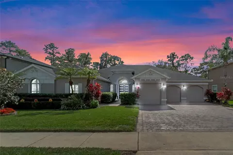 3205 Heirloom Rose Pl, Oviedo, FL 32766