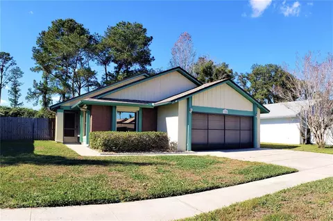 3188 Owassa Ct, Kissimmee, FL 34746