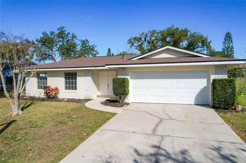 515 Spring Oaks Blvd, Altamonte Springs, FL 32714