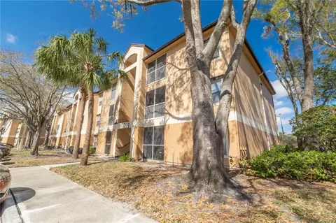 8915 Latrec Ave #2311, Orlando, FL 32819