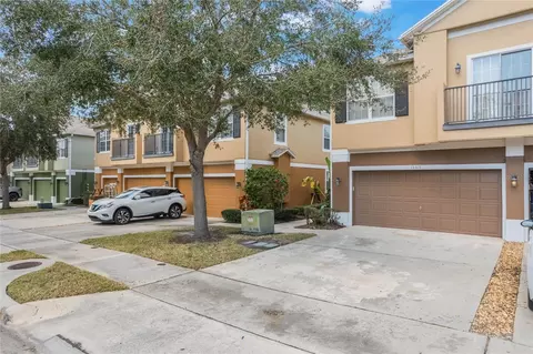 15319 Oak Apple Ct, Winter Garden, FL 34787