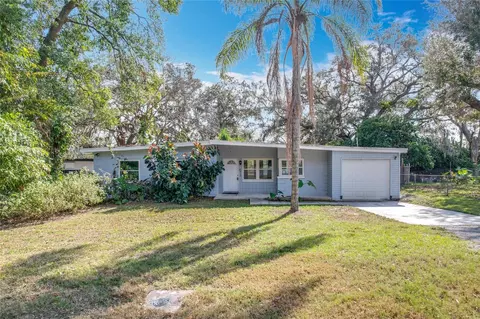 6408 Ridge Ter, Orlando, FL 32810