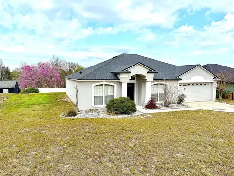 11501 Pineloch Loop, Clermont, FL 34711