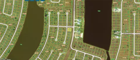 10 Mayflower Dr, Placida, FL 33946 photo 4
