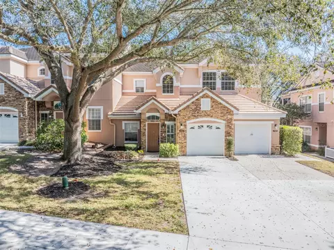 7532 Bay Port Rd #18, Orlando, FL 32819