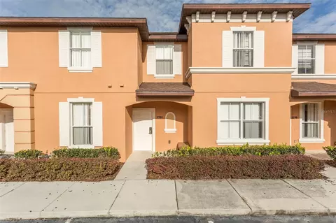 2708 Bushman Dr, Kissimmee, FL 34746