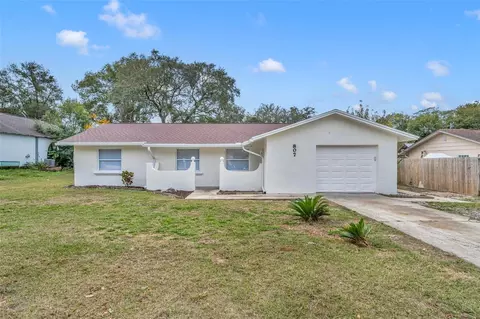 807 Vercelli St, Deltona, FL 32725