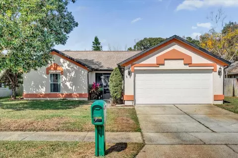 1017 Bluejack Oak Dr, Oviedo, FL 32765