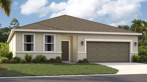 1857 Columbus Path, Saint Cloud, FL 34771