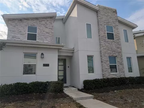 2800 Simile St, Kissimmee, FL 34746