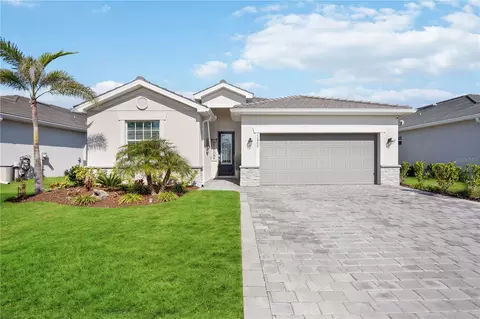 11400 Burgundy Dr, Venice, FL 34293