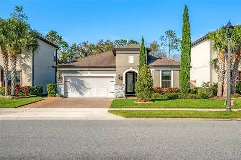 1208 Patterson Ter, Lake Mary, FL 32746