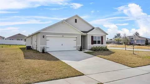 3842 Rory Oak Cir, Apopka, FL 32703