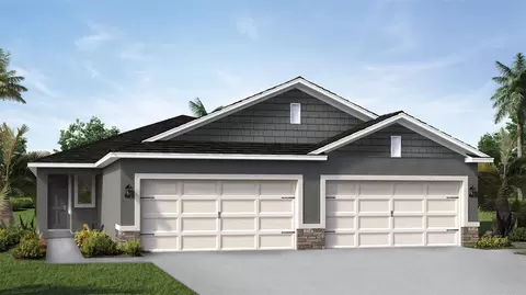2572 Kinsale Ln, Ormond Beach, FL 32174