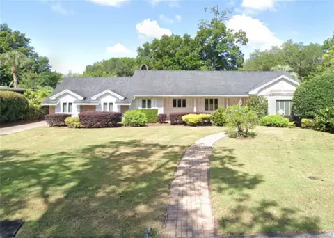 1108 Bahama Dr, Orlando, FL 32806