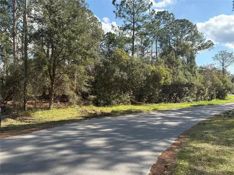 2989 Day Rd, Deltona, FL 32738