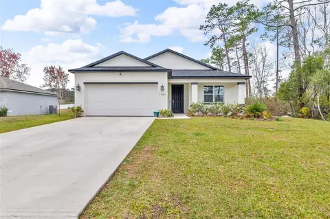 1660 5 Ave, Deland, FL 32724