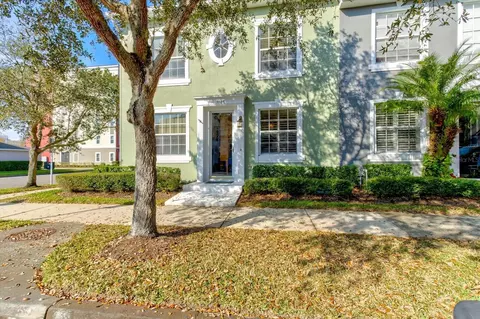 3668 Peppervine Dr, Orlando, FL 32828