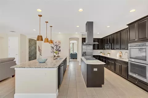 5774 Fulham Pl, Sanford, FL 32771