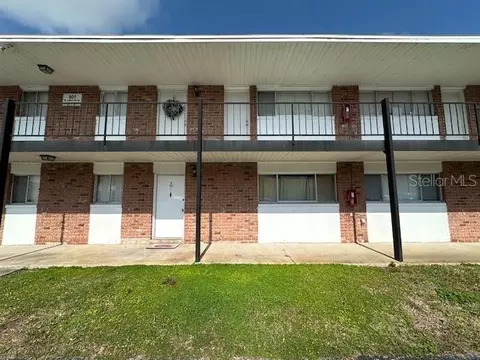 801 W Lancaster Rd #92, Orlando, FL 32809