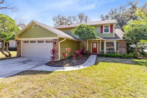 8413 Commander Cv, Winter Park, FL 32792