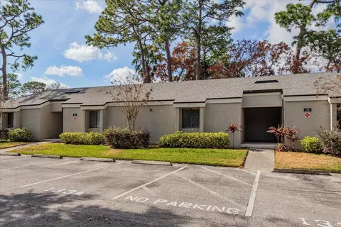 133 Springwood Cir #A, Longwood, FL 32750