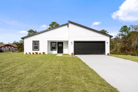 2956 SW 162nd Street Rd, Ocala, FL 34473