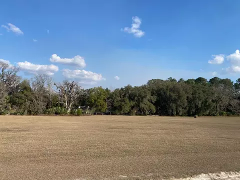 tbd NW Hwy 316 Sugar Woods Lot #15, Reddick, FL 32686