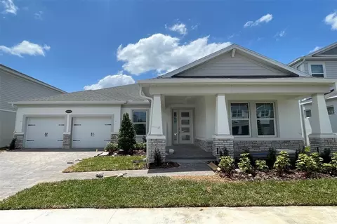 16880 Muskgrass Dr, Winter Garden, FL 34787