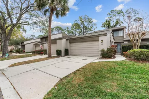 95 Carolwood Blvd, Fern Park, FL 32730