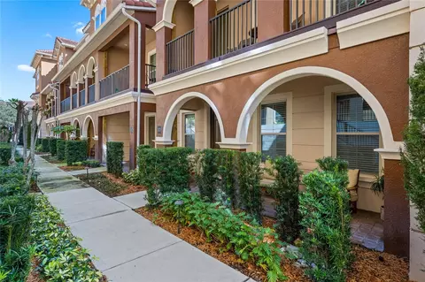 3321 Messina Dr, Lake Mary, FL 32746