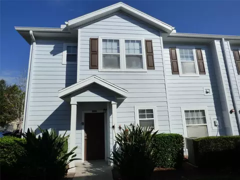 2903 Edenshire Way UNIT 108, Kissimmee, FL 34746