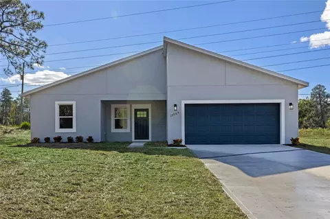 170 Marion Oaks Ln, Ocala, FL 34473