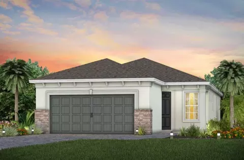 8892 Stormy Sky Ct, Viera, FL 32940