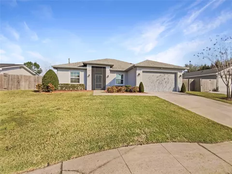 3447 Astoria Ct, Winter Park, FL 32792