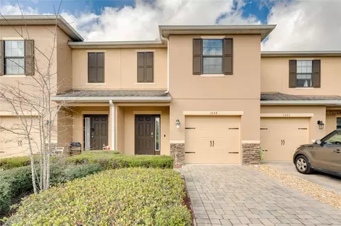 1558 Downy Birch Ln, Longwood, FL 32750