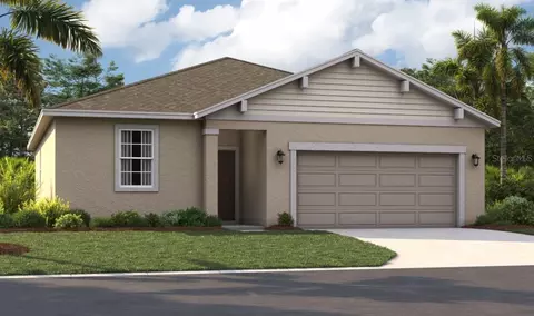 5929 Cliffbow Loop, Leesburg, FL 34748