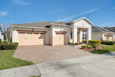 4909 Drawdy Ct, Saint Cloud, FL 34772