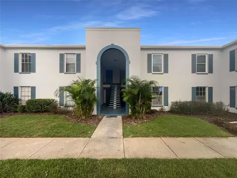1030 Plantation Dr #C6, Kissimmee, FL 34741