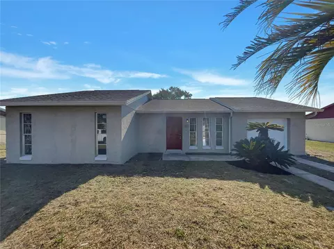 145 Zacalo Way, Kissimmee, FL 34743