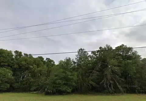 Spring Garden Ranch Road, De Leon Springs, FL 32130