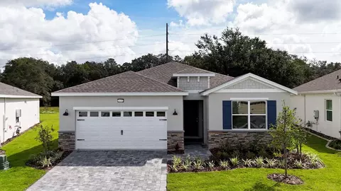 3972 Kennebunk Loop, Mount Dora, FL 32757
