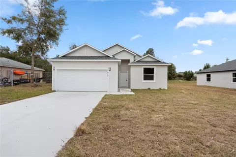 855 S Hancock Dr, Deltona, FL 32725