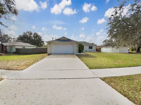 13842 Belvin Ct, Orlando, FL 32826