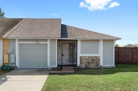 7250 Oak Meadows Cir, Orlando, FL 32835